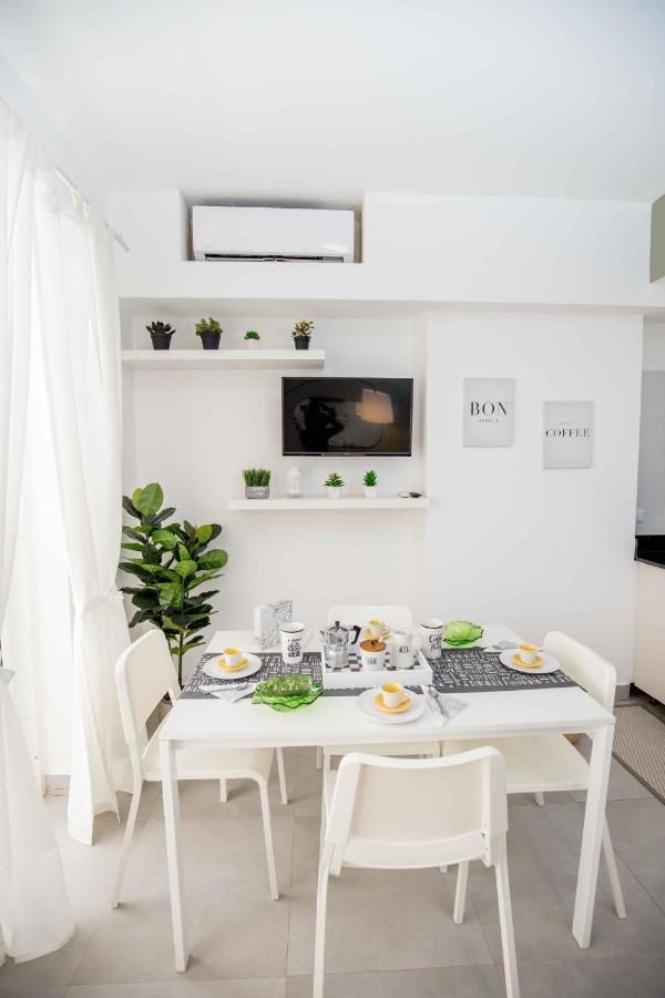 Paraiso By Bella At Ducassi Suites Пунта Кана Екстериор снимка