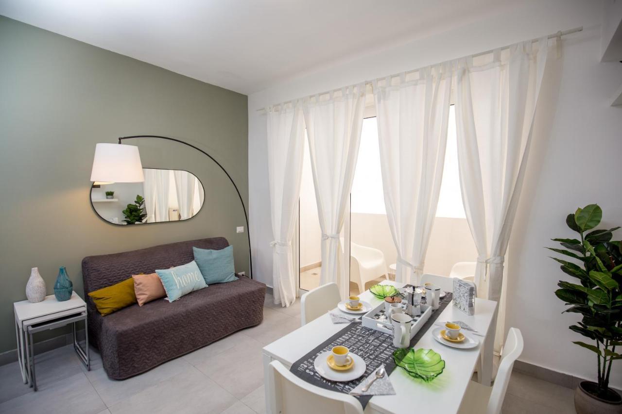 Paraiso By Bella At Ducassi Suites Пунта Кана Екстериор снимка