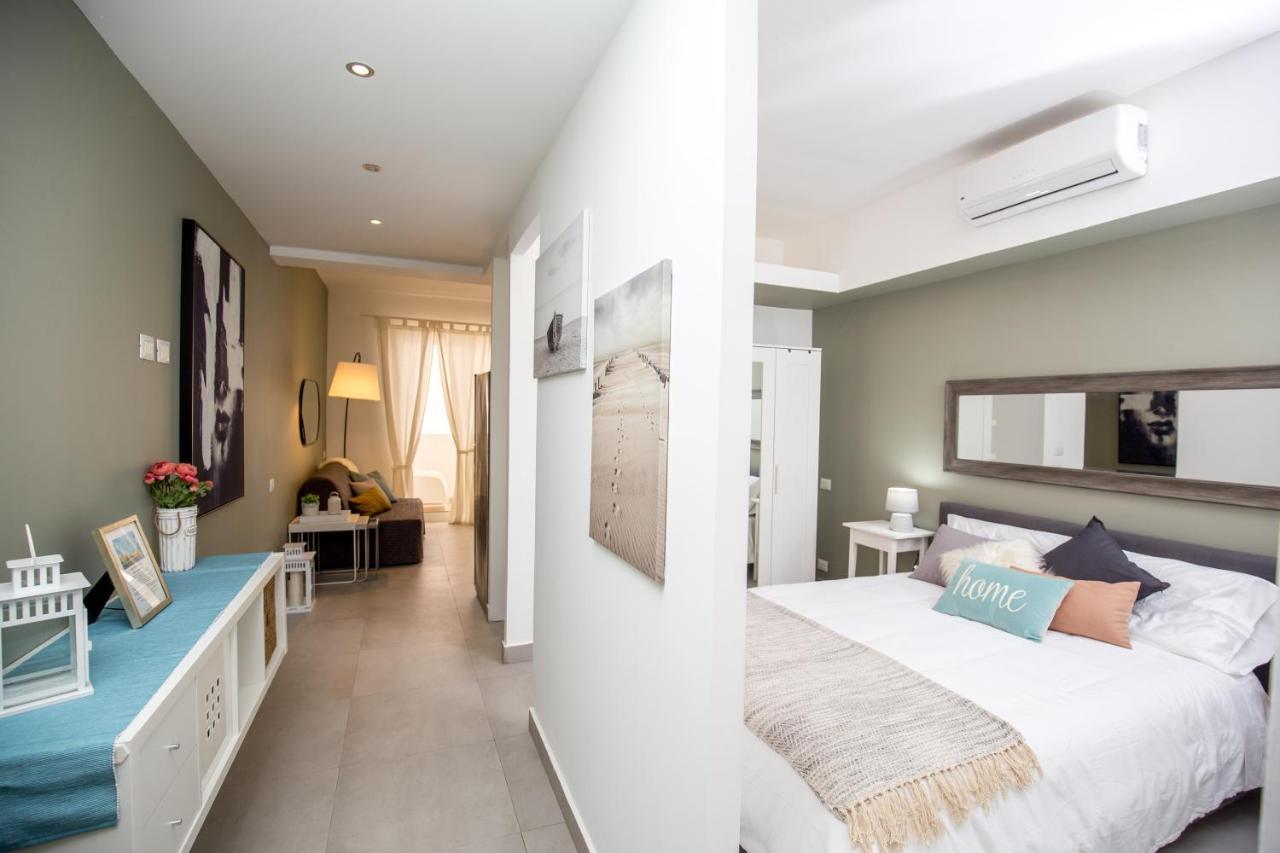 Paraiso By Bella At Ducassi Suites Пунта Кана Екстериор снимка