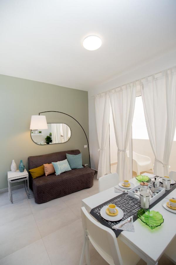 Paraiso By Bella At Ducassi Suites Пунта Кана Екстериор снимка