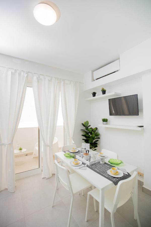 Paraiso By Bella At Ducassi Suites Пунта Кана Екстериор снимка