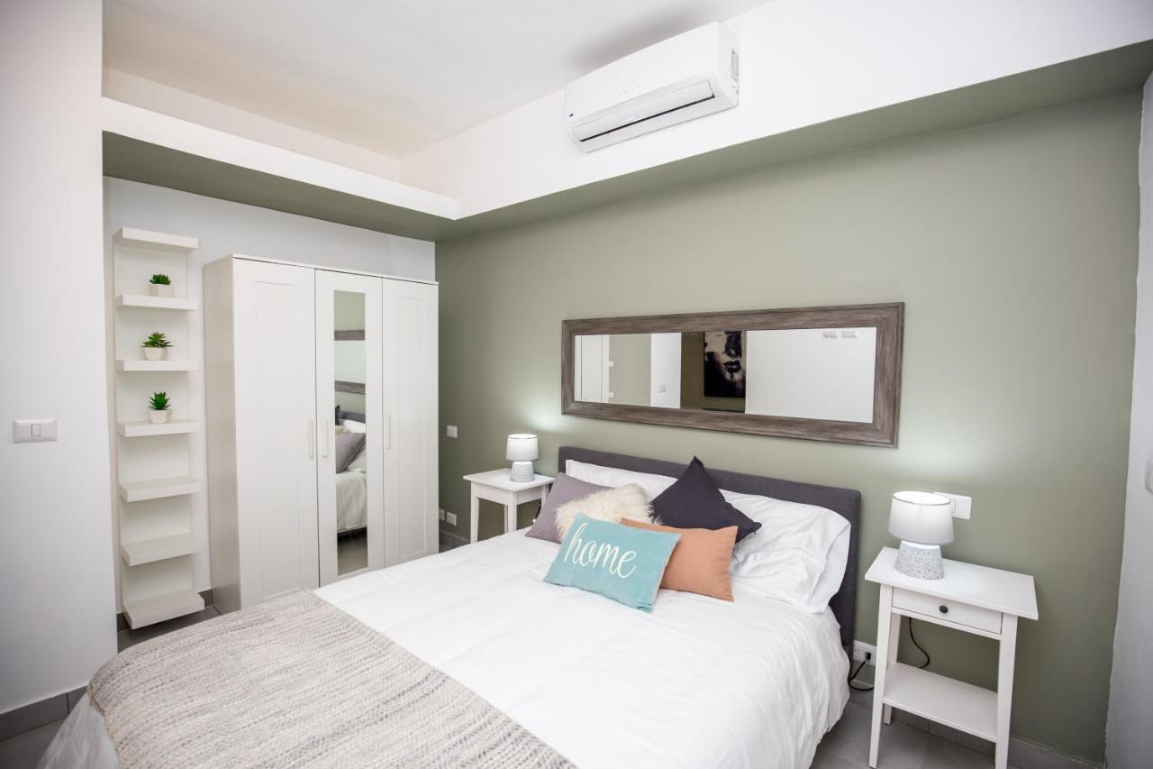 Paraiso By Bella At Ducassi Suites Пунта Кана Екстериор снимка