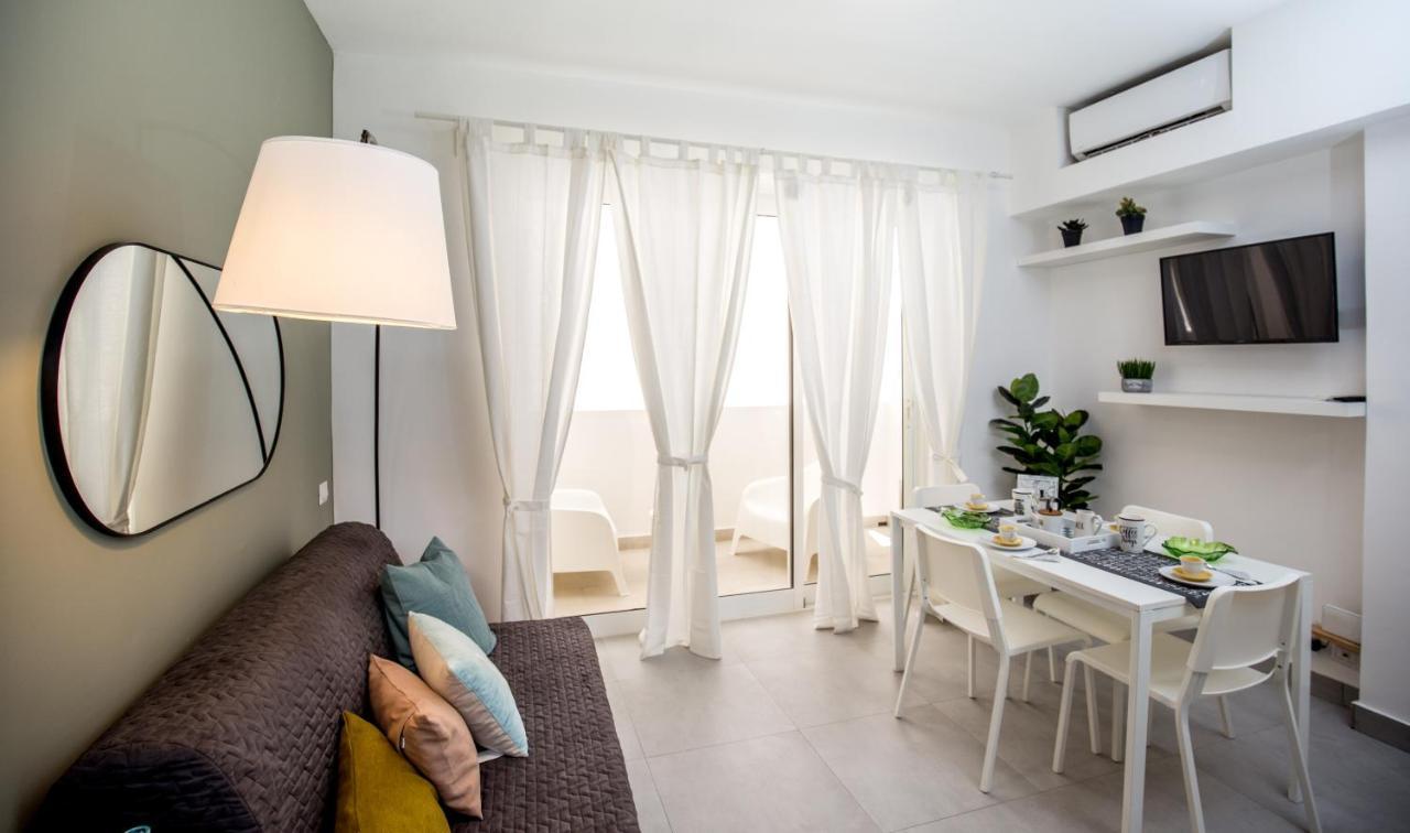 Paraiso By Bella At Ducassi Suites Пунта Кана Екстериор снимка