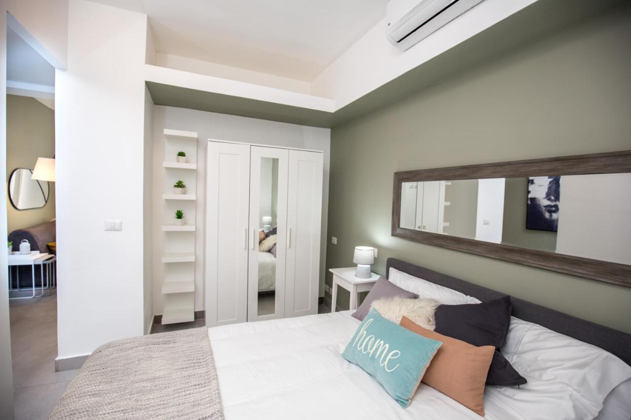 Paraiso By Bella At Ducassi Suites Пунта Кана Екстериор снимка
